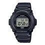 Montre Homme Casio W-219H-1AVCF Noir