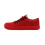 Timberland Adventure 2.0 Cupsole 45 Chili Pepper