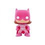 pop Funko Batman 363- Batgirl Breast Cancer Awareness