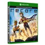 ReCore