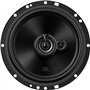 JBL Stage2 Haut Parleur Voiture 3-Voies 165mm (6.5") de Harman Kardon Enceinte Auto Audio Premium Système Sonore High Performanc