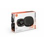 JBL Stage2 Haut Parleur Voiture 3-Voies 152x229mm (6x9) de Harman Kardon Enceinte Auto Audio Premium Système Sonore High Perform