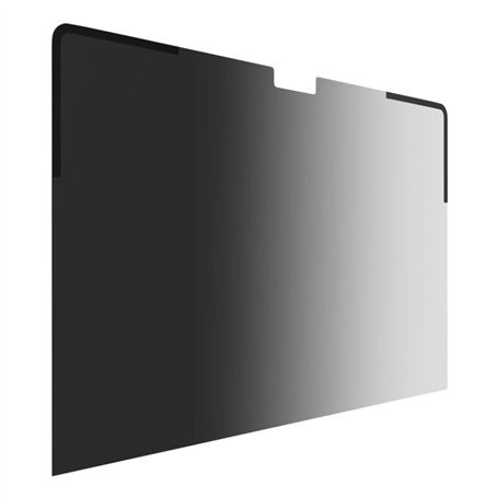 Filtre de Confidentialité pour Moniteur Targus HS5216GL