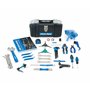 Park Tool AK-5 – Kit d'outils de mécanicien avancé