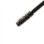Maybelline New York - Mascara Volume Waterproof - Volum' Express - Noir - 8,5 ml