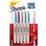Sharpie Mystic Gems Lot de 5 marqueurs