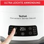 TEFAL - Máq. de Cozinha a Vapor VC502D10