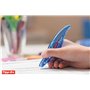 Tipp-Ex Exact Liner Ecolutions Rubans Correcteurs - 6 m x 5 mm, Boîte de 10