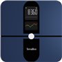 TERRAILLON - COLOR CONNECT - Balance connectée Bluetooth