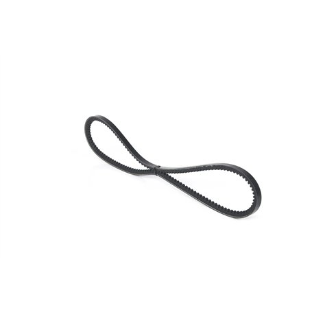 Bosch 10X635 - Courroie Trapézoïdale - 1987947760