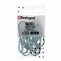 Restagraf Goupille Bêta d=4 mm (Pack de 10 Pcs)