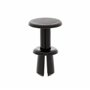 Restagraf - Rivet Plastique pour Garniture de Coffre - Compatible avec Audi