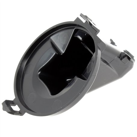 Tête d'écoulement buse café MS-623323