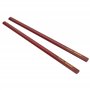 Stanley STHT1-72997 Crayon de charpentier 30 cm Corps Rouge