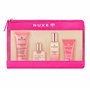 Nuxe Trousse Mes indispensables Prodigieux Floral
