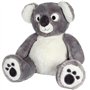 Peluche - GIPSY TOYS - Koala 70 cm