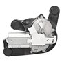 VALEO 582608 Mot ESSUIE Glace LA Piece