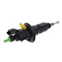 VALEO 804917 Cylindre émetteur embrayage
