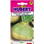 Graines de Chou Navet Rutabaga Jaune à collet vert - 5 grammes