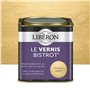 Libéron Vernis bistrot® pour meubles et objets