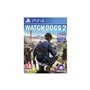 Watch Dogs 2
