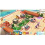 Mario + Rabbids Kingdom Battle Gold Edition Nintendo Switch Game