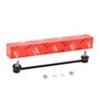 TRW JTS556 Biellette de Barre Stabilisatrice