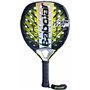 Babolat Counter Viper 2.5 Raquette de padel