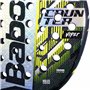 Babolat Counter Viper 2.5 Raquette de padel