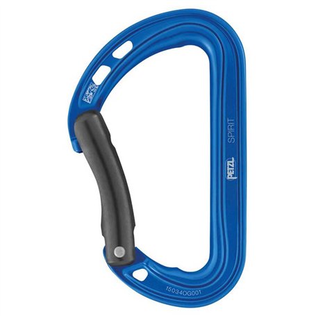 Petzl