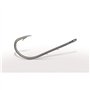 VMC HAMECON MER 9291 Worm Hook - Special VER - 10