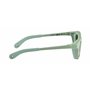 BÉABA, Lunettes de soleil pour bébé 9-24 mois, Protection 100% UV - CAT 3, Protection Latérale, Confort Optimal, Branches ajusta