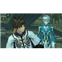 Tales of Zestiria - Sony PlayStation 3
