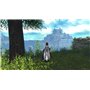 Tales of Zestiria - Sony PlayStation 3