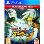 Naruto Shippuden: Ultimate Ninja Storm (PS4)