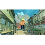 Naruto Shippuden: Ultimate Ninja Storm Trilogy (Code in a Box) NSW