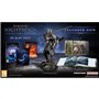 Elden Ring Nightreign - Jeu Collector's Edition Xbox Series X