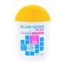 Gifrer Bicare Plus Bicarbonate de Soude + Bromélaïne Mentholée 60 g