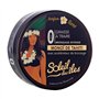 Soleil des Îles | Graisse à Traire au Monoï de Tahiti 100% Naturel avec Accélérateur de Bronzage - Sans Paraben