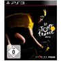 Tour de France 2012 [import allemand]