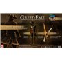 GreedFall