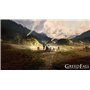 GreedFall