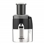 MAGIMIX Extracteur de jus 18083F - Juice EXPERT 4 Chrome