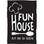 FUN HOUSE, 006111 JURASSIC WORLD SAC A DOS RANDONNEE ISOTHERME DINOSAURES 5L POUR ENFANT Garçon, VERT
