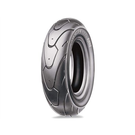 Michelin Bopper (130/90-10 TT/TL 61L Roue Avant