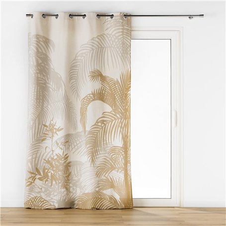 Douceur d'Intérieur