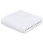Serviette de bain - TODAY - 50 x 90 cm - 100% Coton bio - Certifié oeko-Tex - GOTS