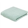Serviette de bain - TODAY - 50 x 90 cm - Coton - Organic Celadon