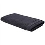 Drap de bain - TODAY - 70 x 130 cm - Coton - Organic Fusain