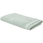 Drap de bain - TODAY - 70 x 130 cm - Coton - Organic Celadon